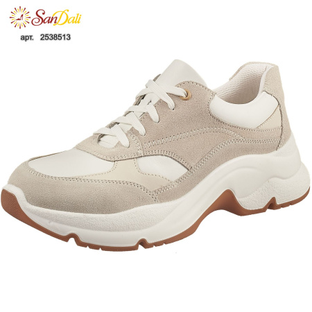 Кроссовки женские RALF