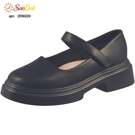 Туфли детские BADEN