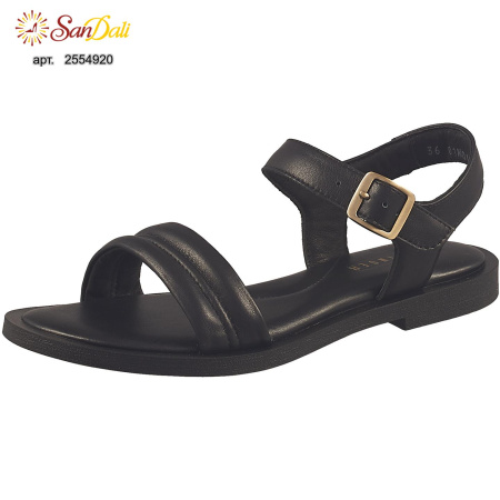 Сандалии женские RALF