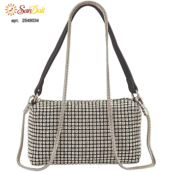 Клатч PORTOFIANO