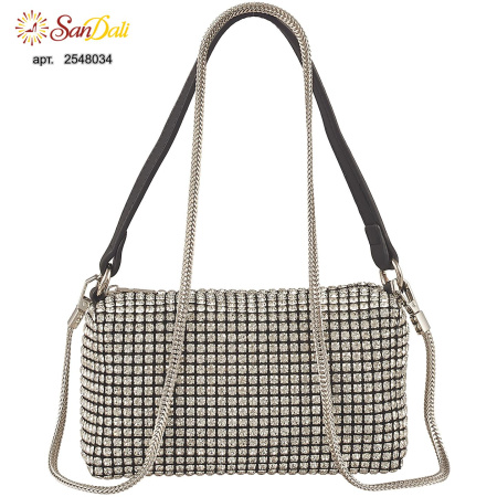 Клатч PORTOFIANO