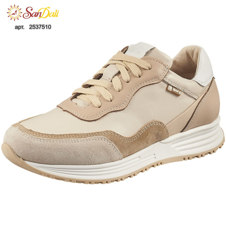 Кроссовки женские STEP BORG