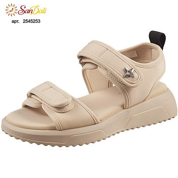 Босоножки детские KEDDO