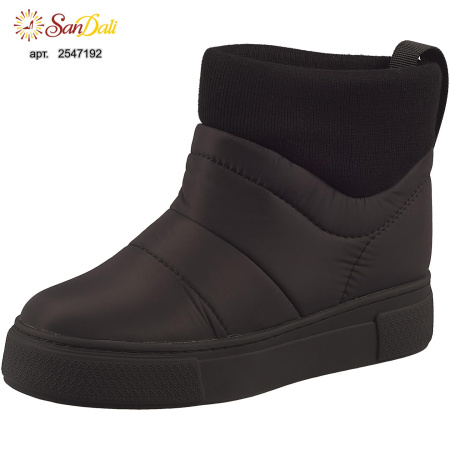 Дутики женские зимние BONAVI