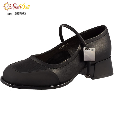 Туфли женские SNDR