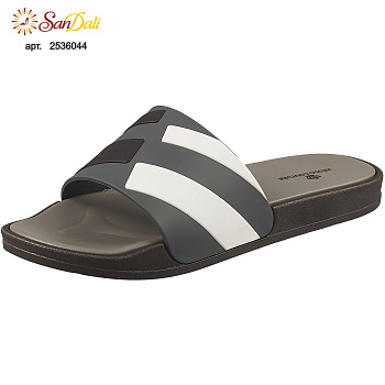 Обувь пляжная мужская KEDDO