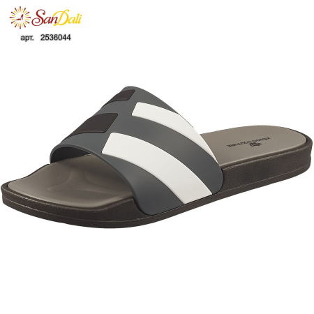 Обувь пляжная мужская KEDDO