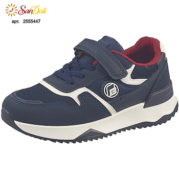 Кроссовки детские BADEN