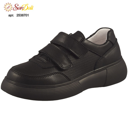 Туфли детские Antilopa