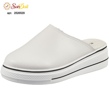 Сабо женские EVITA