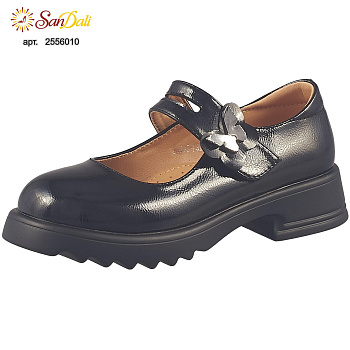 Туфли детские SNDR