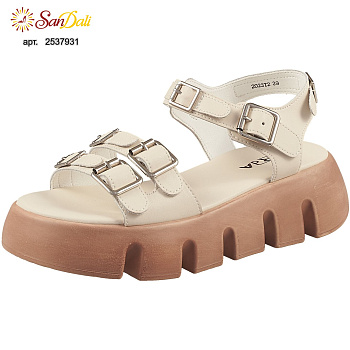 Босоножки GRA