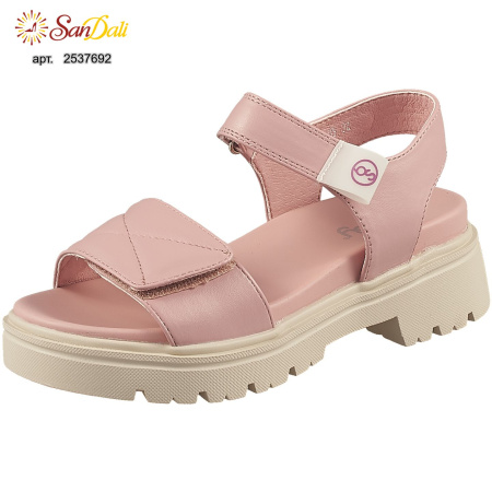 Босоножки детские BETSY