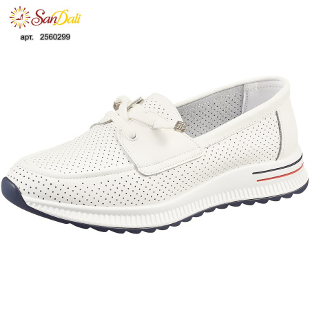 Туфли женские BONAVI