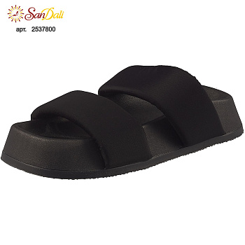 Сабо женские GRA