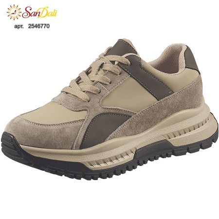 Кроссовки женские GRA