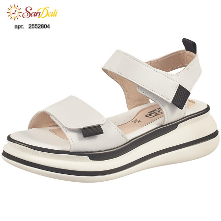 Босоножки детские BADEN