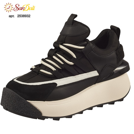 Кроссовки женские GRA