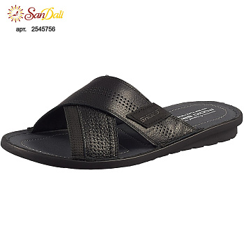 Сабо мужские PODIO