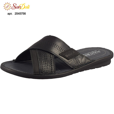 Сабо мужские PODIO