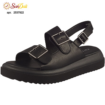 Сандалии женские GRA