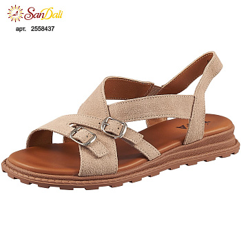 Сандалии женские TOFA