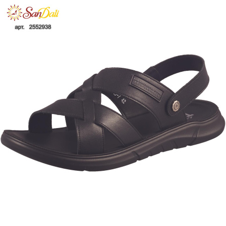Сандалии мужские TOFA