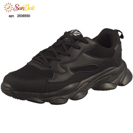 Кроссовки детские CROSBY