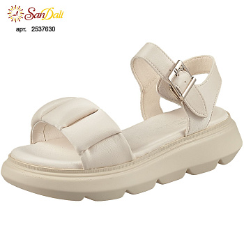 Босоножки детские KEDDO