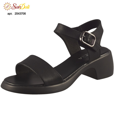 Босоножки GRA