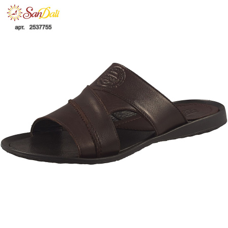 Сабо мужские PODIO