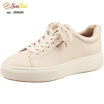 Кеды женские TAMARIS