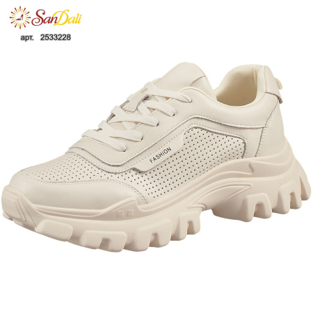 Кроссовки женские GRA