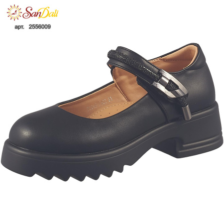 Туфли детские SNDR