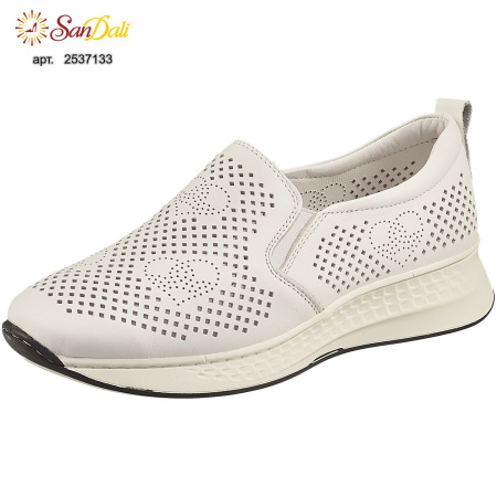 Туфли женские MEEGO COMFORT