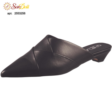 Сабо женские GRA