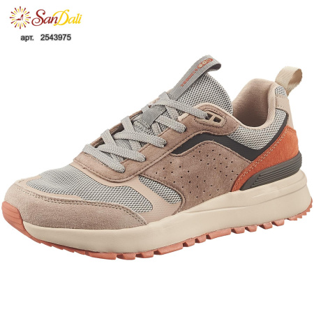 Кроссовки детские STROBBS