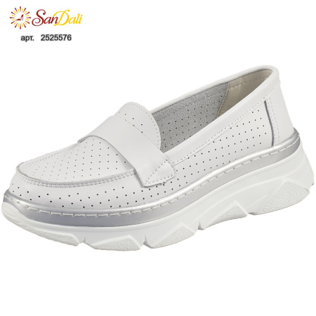 Туфли женские Lifexpert