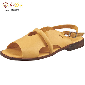 Сандалии женские GRA