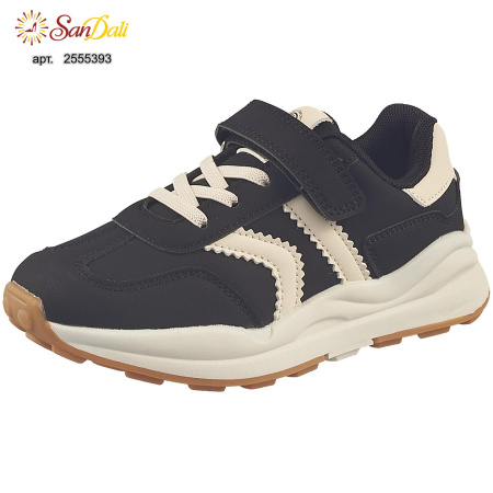 Кроссовки детские KEDBERRY