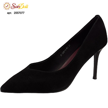 Туфли женские GRA