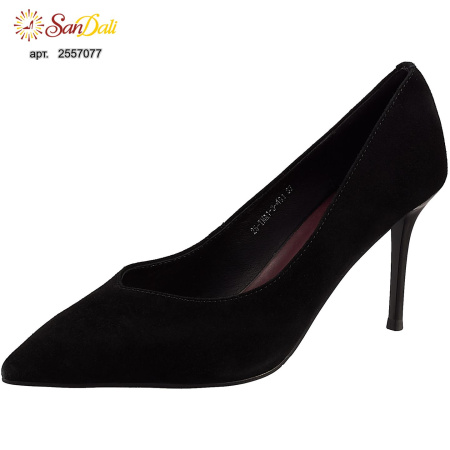 Туфли женские GRA