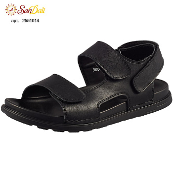 Сандалии мужские TOFA