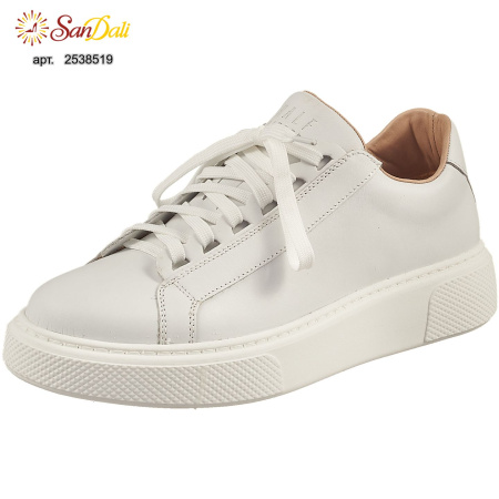 Кеды женские RALF