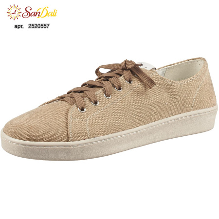 Кеды мужские RALF