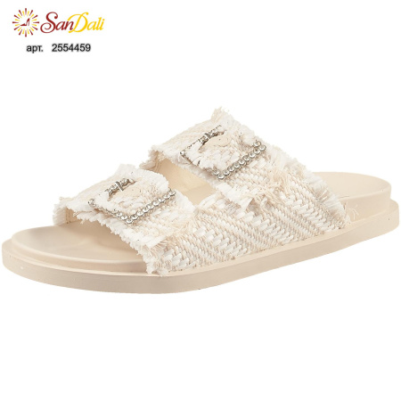 Сабо женские KEDDO