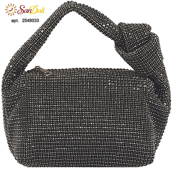 Клатч PORTOFIANO