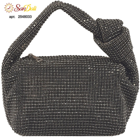 Клатч PORTOFIANO