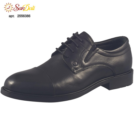 Туфли мужские GERMAN