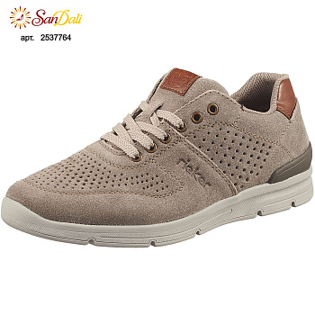 Кроссовки мужские RIEKER